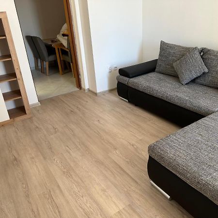 App 4 - 6 Persons Direct On The Seaside, 1St Floor Apartment Ljubac  Luaran gambar